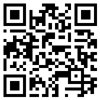 QR Code for XbzJhuC2DHwfWuCeL6NeFcu23KSKUWgnoJ