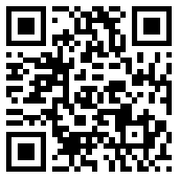 QR Code for XbzJmcXaQm7GYmYRa6PyWEJmBqSP97SVUK