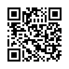 QR Code for XbzJvj7JhrYo2P3XDcWPeLFDJfMzVVgVmp