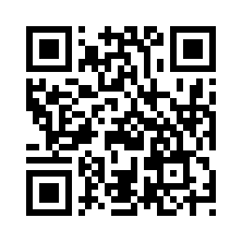 QR Code for XbzLDiStmNhCJKZPa7oR1aMmiiL71evHum