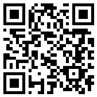 QR Code for XbzMSDMhSyWBm47189N4xNtrpcUgaALM2c