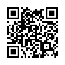 QR Code for XbzRdA6Fxd9mDBdX9bJSjJuXFwAZVyuJZZ
