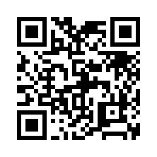 QR Code for XbzSFEHfjo4zTNUpdansa8sUQ72ptKAmxk