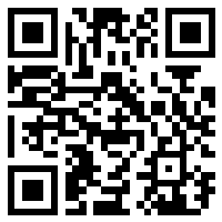 QR Code for XbzTJrBb5pqpVCXJgPSAA3pavjHtTPYcDt
