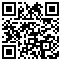 QR Code for XbzTN2fZBdUfyb4kyfchKGzH3Gp4FjdrY4