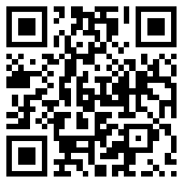 QR Code for XbzVCYV3PAxEZbhbvxFeZcDCEU5YZNE7ZK