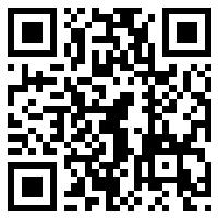 QR Code for XbzVQXCmLn2WpUaUN6LEoMcoTNvS5U5fvi