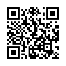 QR Code for XbzVXQfpXm2EMMHPQaiJrGLz2JL8vUqW7j
