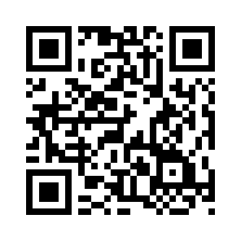 QR Code for XbzVvyvJpWePm9WUUn2XmWMEWfHXapMRYp