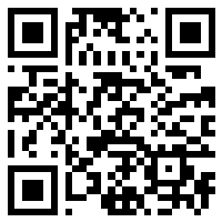 QR Code for XbzX8C1ikvrJS94fCjDCLHYErrrgZwgsaa