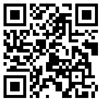 QR Code for XbzZ5syEx5uAatoNXgRFYZb7Hy8nbbWi87