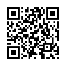 QR Code for XbzacvhSJCVa7km11xTkLSVFsNMUrp9dxz