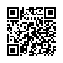 QR Code for XbzbS6aFcRwY7frg53N9zcodzBkitdeHur