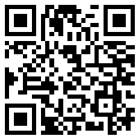 QR Code for Xbzc7xVNGpNFMcnA4d8uLbtrCFSoxDN2st