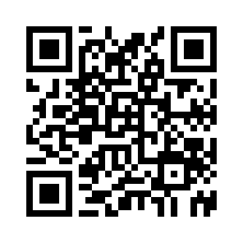 QR Code for XbzdBsBwic7dJyxVoTUNVB6qox86HEaMAj
