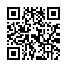 QR Code for XbzdMeJdStyKy15M6Z1FhSFCP5o5o7x4Yf