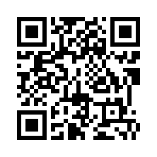 QR Code for XbzdpN7stZmcB3uguDWN3QD1YzTSmicGGH