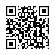 QR Code for Xbzdv2U3wtdKotnmtFegfVMGA4CpxXMCRt