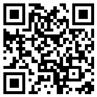 QR Code for Xbzfvb5wRgHt5Kz8NA5vTED2DjgTEEXEB9