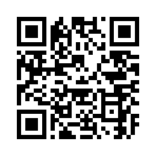 QR Code for Xbzie3KQdAYMqkYQHEbKFHB7uCXfbsv1L8