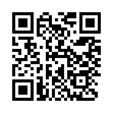 QR Code for XbzkwcfN66XkiZ7zxk3iAXWJSYWhffuk1M
