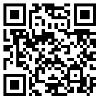 QR Code for XbznYyBViL25e5NAfbGam6sm4gZdm7L9yd