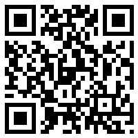 QR Code for XbzoZtiBAS6PefRKaeWD9YoKZHGpSotRRN