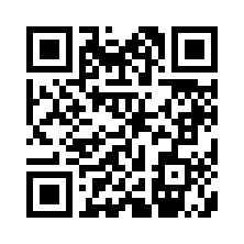 QR Code for XbzrChRTP5xcfWdCnLDHi6Hi6iPzq27U2L