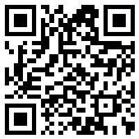 QR Code for XbzrWnev3eUTMB93UNHFfNJEFQczG4c1JD