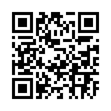 QR Code for XbztuV7DoXYjmvHTo7M64XecMxo75VJQx2