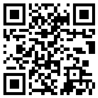 QR Code for XbzuigUsi7WakAFP9daGU1ZvYZ68Hx4UN1
