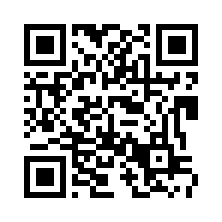 QR Code for Xbzvts19o3NsaaiHL4tvyPqaKwGDrcHLSU