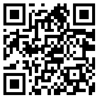 QR Code for Xc12CbUDz9e1cmoWUp55EWZKeeLfAsGnhN
