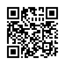 QR Code for Xc12pDVRKJ1Mxm462CUSdeaDSKfrurtYa1