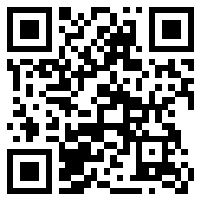 QR Code for Xc15P5kWDdFpVbuVHGWWtiCwCvsDkQ8QDa