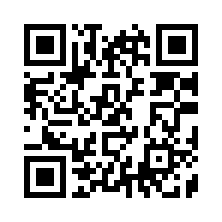 QR Code for Xc16ghrxesufd8NDtY8zXwehgpDPHdS6LM