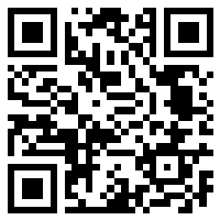 QR Code for Xc18WD9FRmqWiu69aZSRSwpsxg1aBur2c2