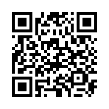 QR Code for Xc18ZSejnngiCxCvVbwiSLNpp73FiU1iAp