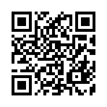 QR Code for Xc18daSLtkdQZdVToia6Q4y73AXzNZsT1X
