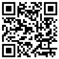 QR Code for Xc19ASd7ofRWsMFi4kytT3zJxKGADGA1ZM