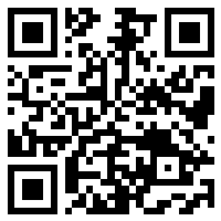 QR Code for Xc1CvFDovohro6S4fheFDXsdS98BBrqBkW