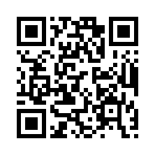 QR Code for Xc1EfBi2LgiwLPWSBzpQGXdJH3dREJ8MYy