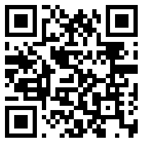 QR Code for Xc1JsPxk1krzaMeyzFBumwtjwWdYFZfSR4