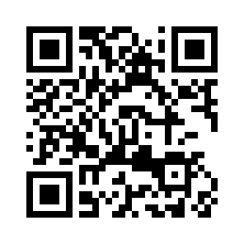 QR Code for Xc1Ky4KCCrybT4wjWt1FeWSwvucjAYJEVQ