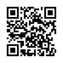 QR Code for Xc1LCvTbZmhzLT31c7h9vbTobsxAX4KL56