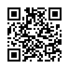 QR Code for Xc1MkYa1rZjQFKyGR3dQickK55B4r2TLFV
