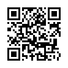 QR Code for Xc1MokeXbWVfRh72hRkQrqNraBMJuVmLk9