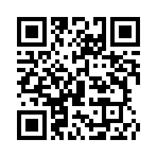 QR Code for Xc1QPyJD8V5XhsEvuBLGC6fFcNDvsKB8iQ