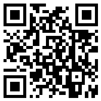 QR Code for Xc1SNkR6h3wBXZPchrE1oAw9adopcD2y2T