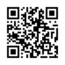QR Code for Xc1TU2ogQCsRnKDeS8wuAzZg3bfZRKjoyM